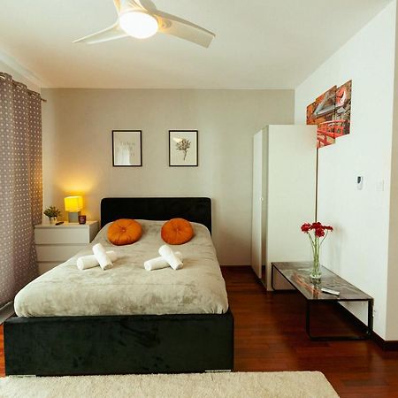 Pawia 51 - Piekny Wiok Na Centrum Warszawy - Duzy Balkon - Smart Tv 55 Cali Wifi - Good Apartments 바르샤바 외부 사진